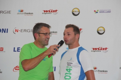 Seenlandmartahon 2014 Helfer_108