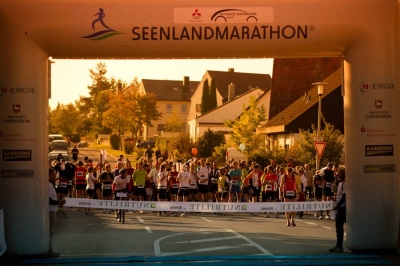 Seenlandmartahon 2012_1