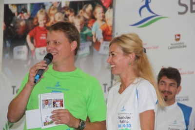 Seenlandmartahon 2014 Helfer_109