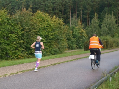 Seenlandmartahon 2014 Helfer_112