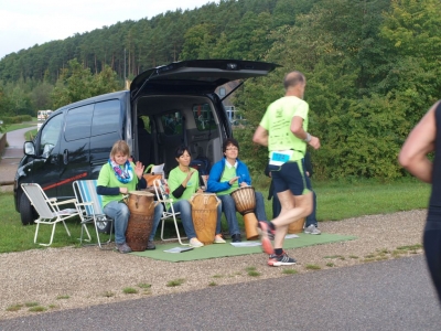 Seenlandmartahon 2014 Helfer_114