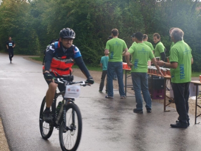 Seenlandmartahon 2014 Helfer_118