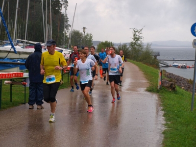 Seenlandmartahon 2014 Helfer_125