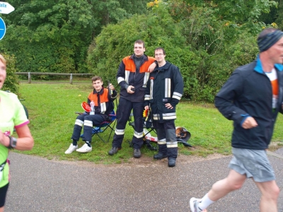 Seenlandmartahon 2014 Helfer_130