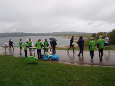 Seenlandmartahon 2014 Helfer_134