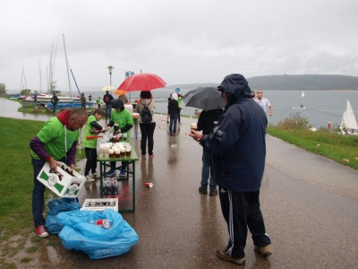 Seenlandmartahon 2014 Helfer_135