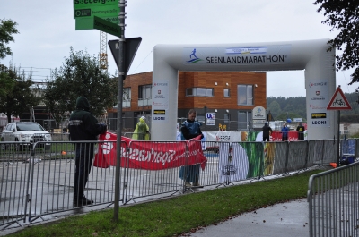 Seenlandmartahon 2014 Helfer_141