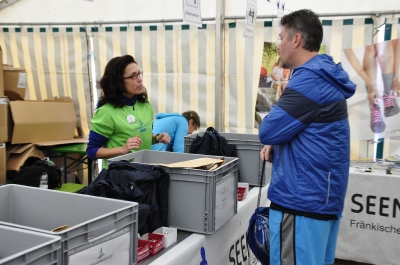 Seenlandmartahon 2014 Helfer_146