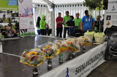 Seenlandmartahon 2014 Helfer_157