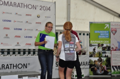 Seenlandmartahon 2014 Helfer_158