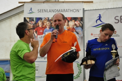 Seenlandmartahon 2014 Helfer_162