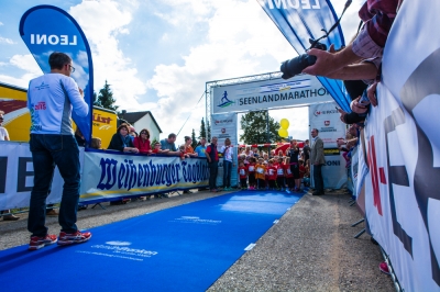Seenlandmarathon 2015 - Samstag_3