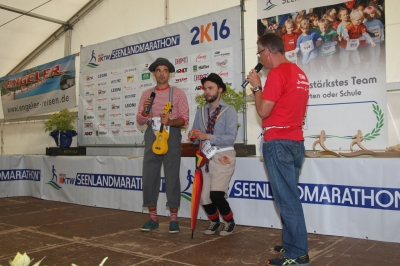 Das Team Seenlandmarathon 2016_33
