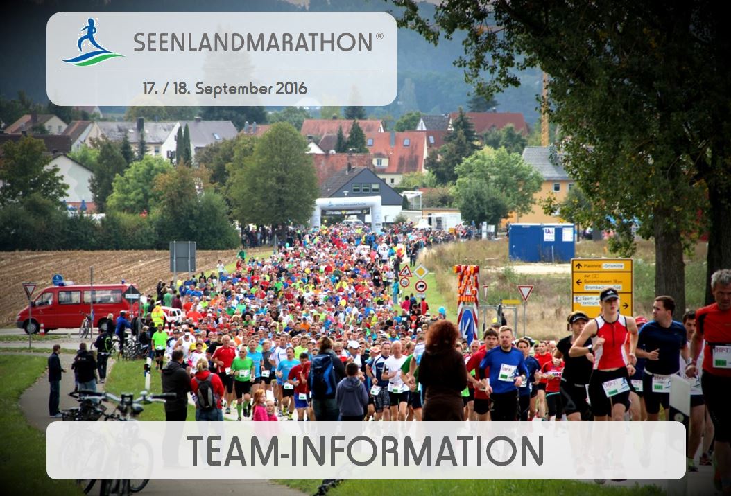 20151016 team information titel