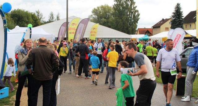 festplatz
