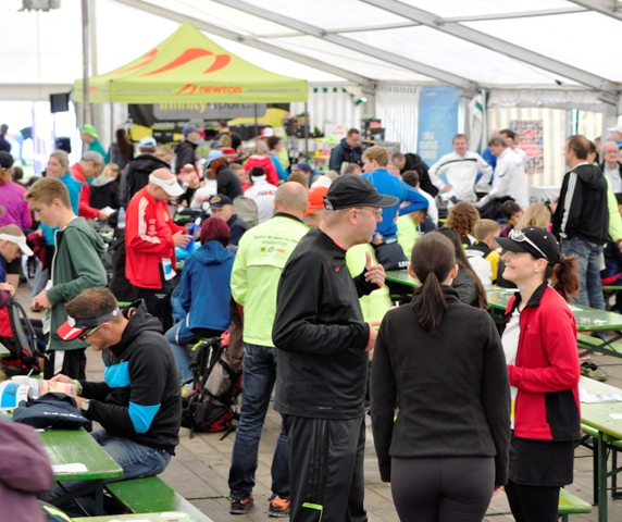 messe seenlandmarathon