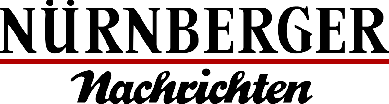 nn logo