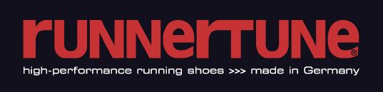 runnertune logo
