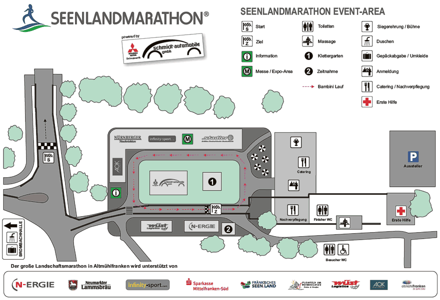 orientierungsplan_event_area