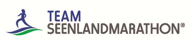 team logo klein