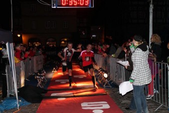 SM_andreas_may_lichterlauf_zieleinlauf_4