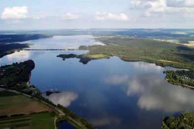 landschaft