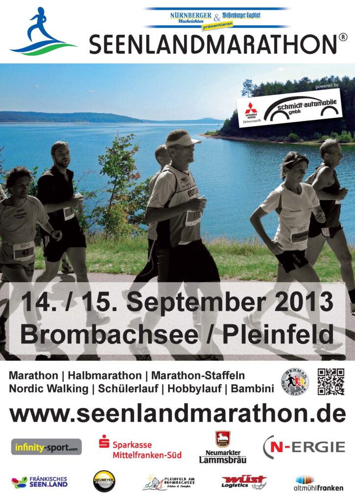 A5_flyer_v1_front
