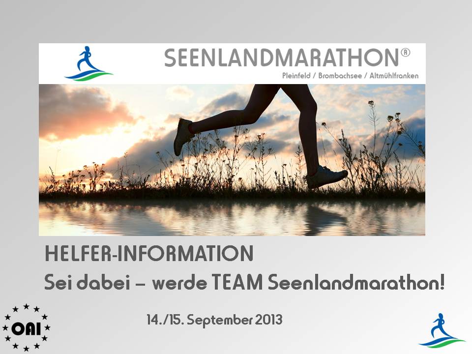 Helferinfo TEAMslm13 v1