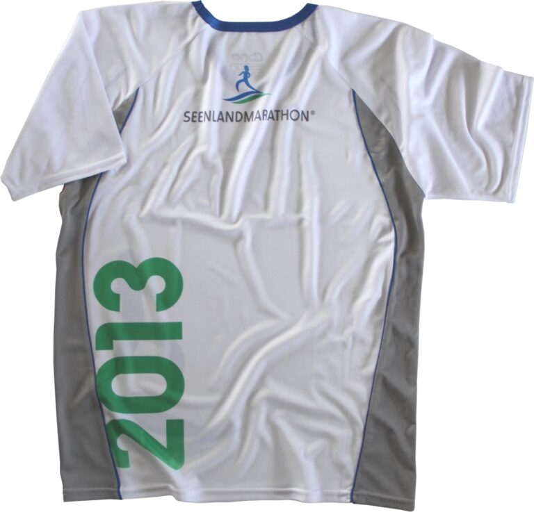 slm 2013 hinten