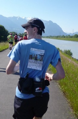 lgt alpin marathon daniel