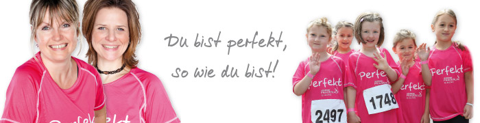 frauenlauf