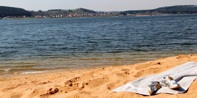 urlaub