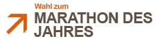 banner-Marathon-des-Jahres