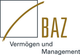 baz vermoegen logo