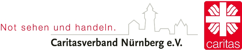 caritas nbg logo klein