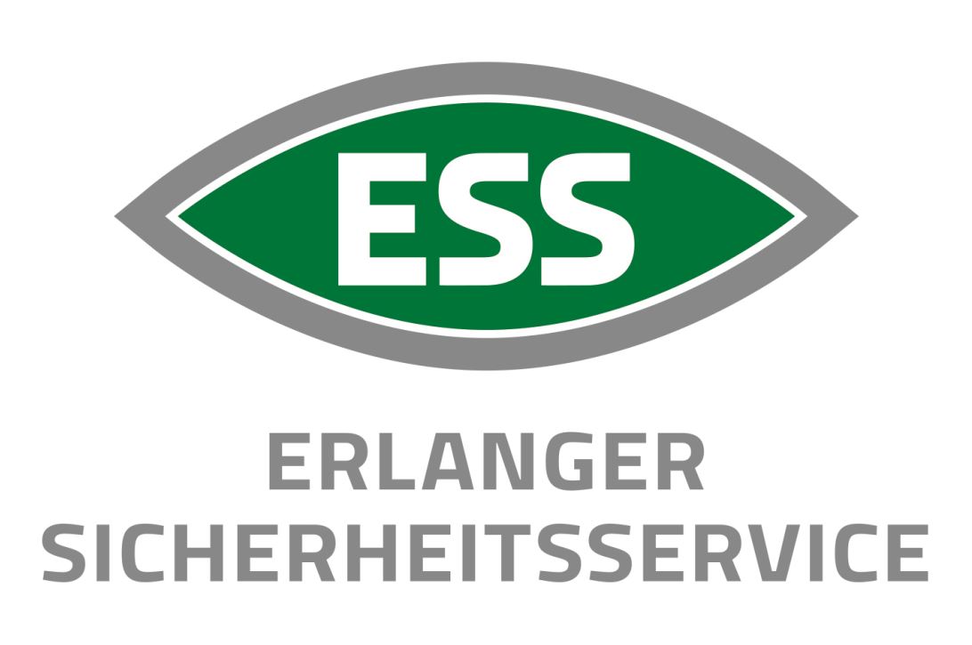 ess firmenlogo klein