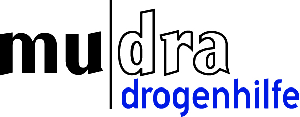 mudra drogenhilfe 5cm Druck