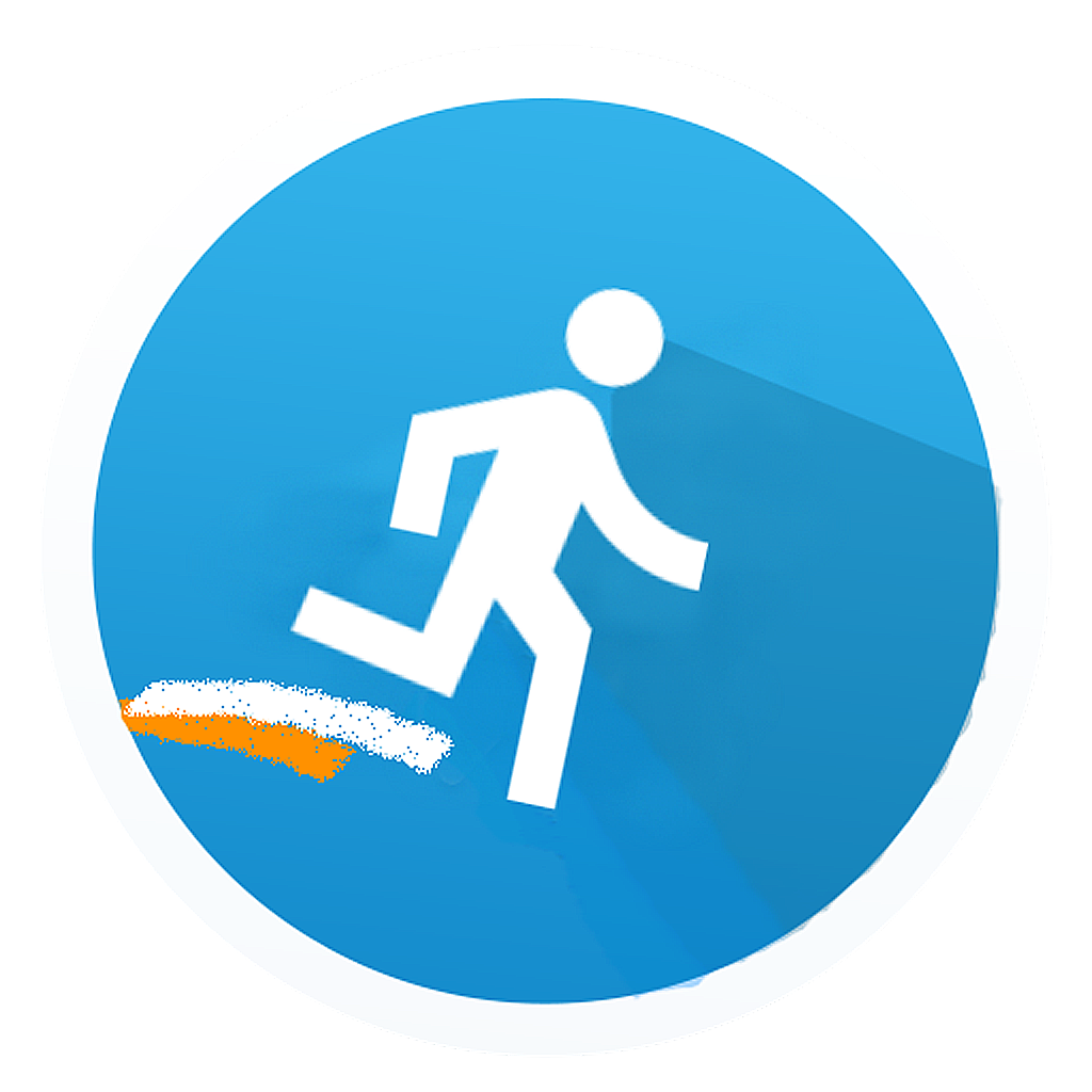 pacehero logo 1024x1024
