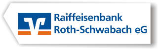 raiba rh sc logo web