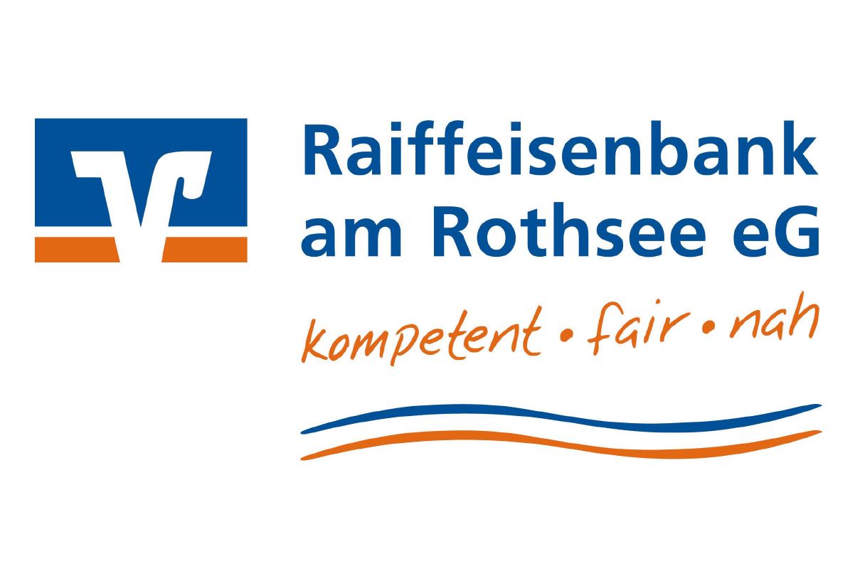 raiba rothsee logo