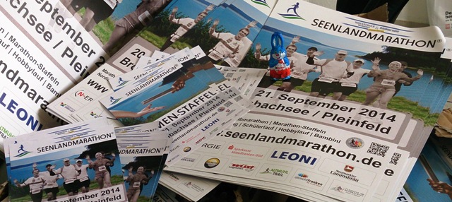 plakate