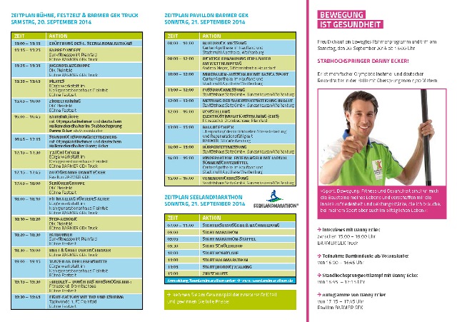 barmer programm2