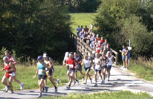 altmühlseelauf
