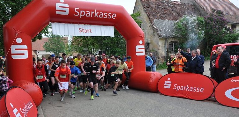 altmuehlfrankenlauf