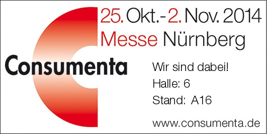 14CO Landkreis Weissenburg