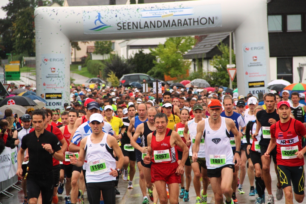 start hm 14