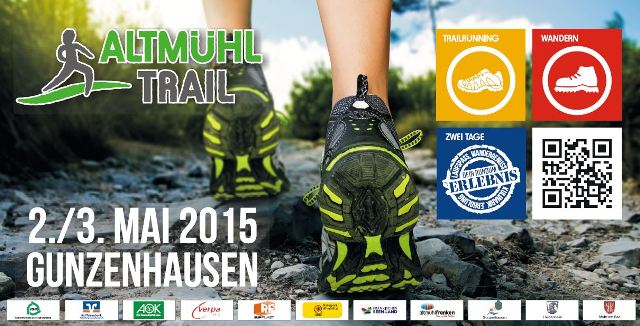 banner altmuehltrail klein