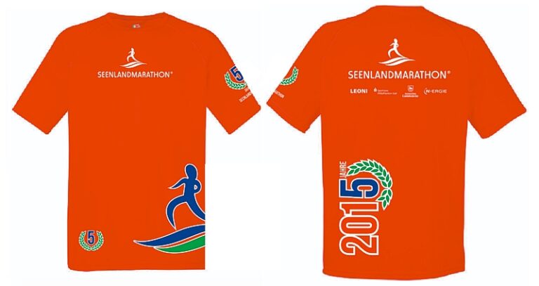 slm 2015 eventshirt