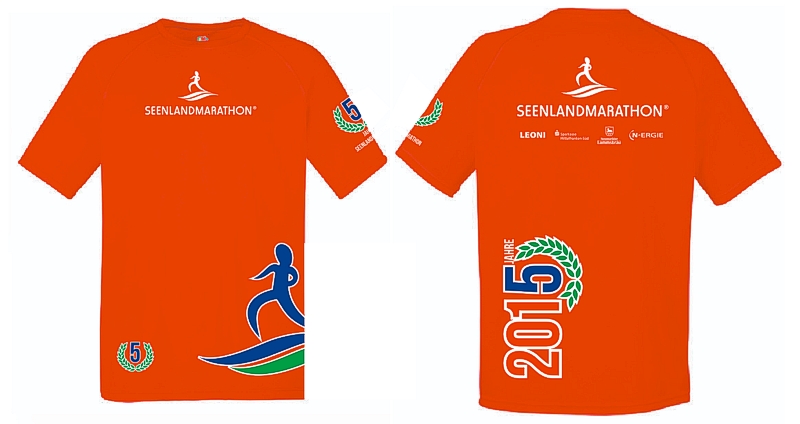 slm 2015 eventshirt