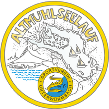 altm&uuml;hlseelauf logo ohnejahr